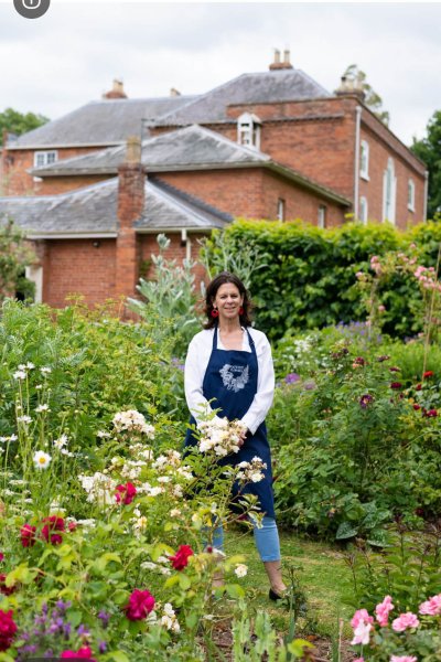 Nurture & Bloom Finance